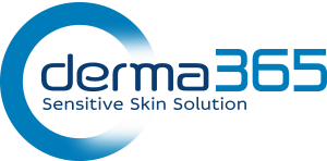 Derma Logo